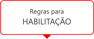 Lut Leilões